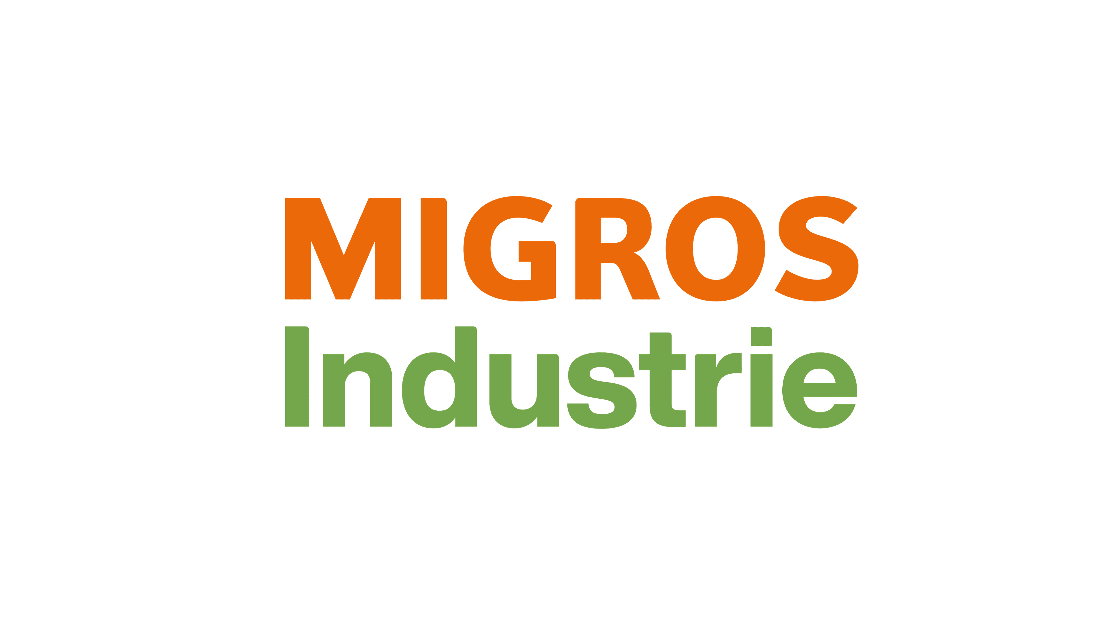 Migros Industrie